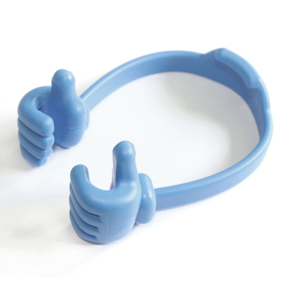 🔥 SALE 49% OFF🔥🔥Lazy Thumb Stand With Thumbs Up
