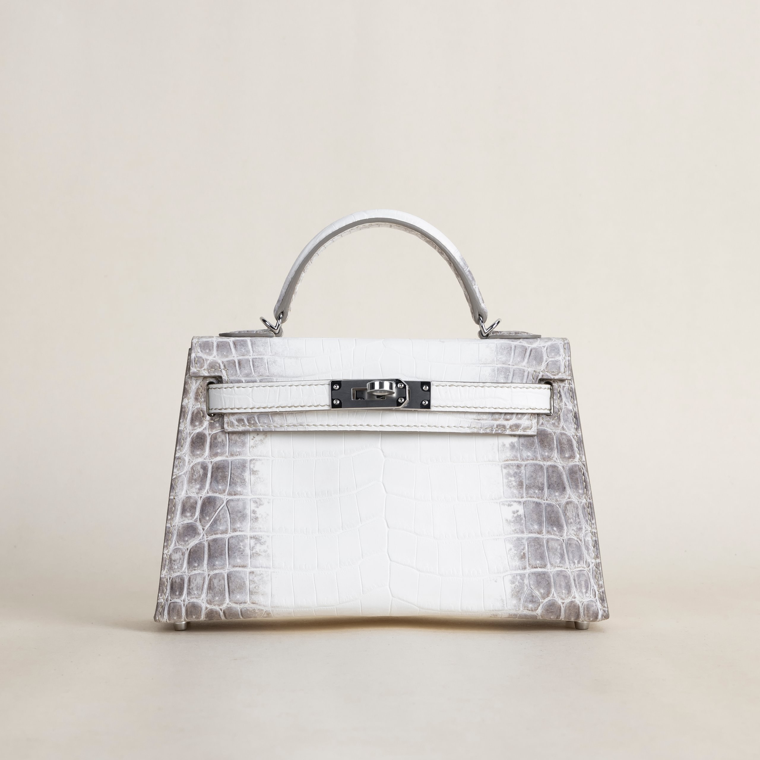 Kelly 25 himalaya PHW