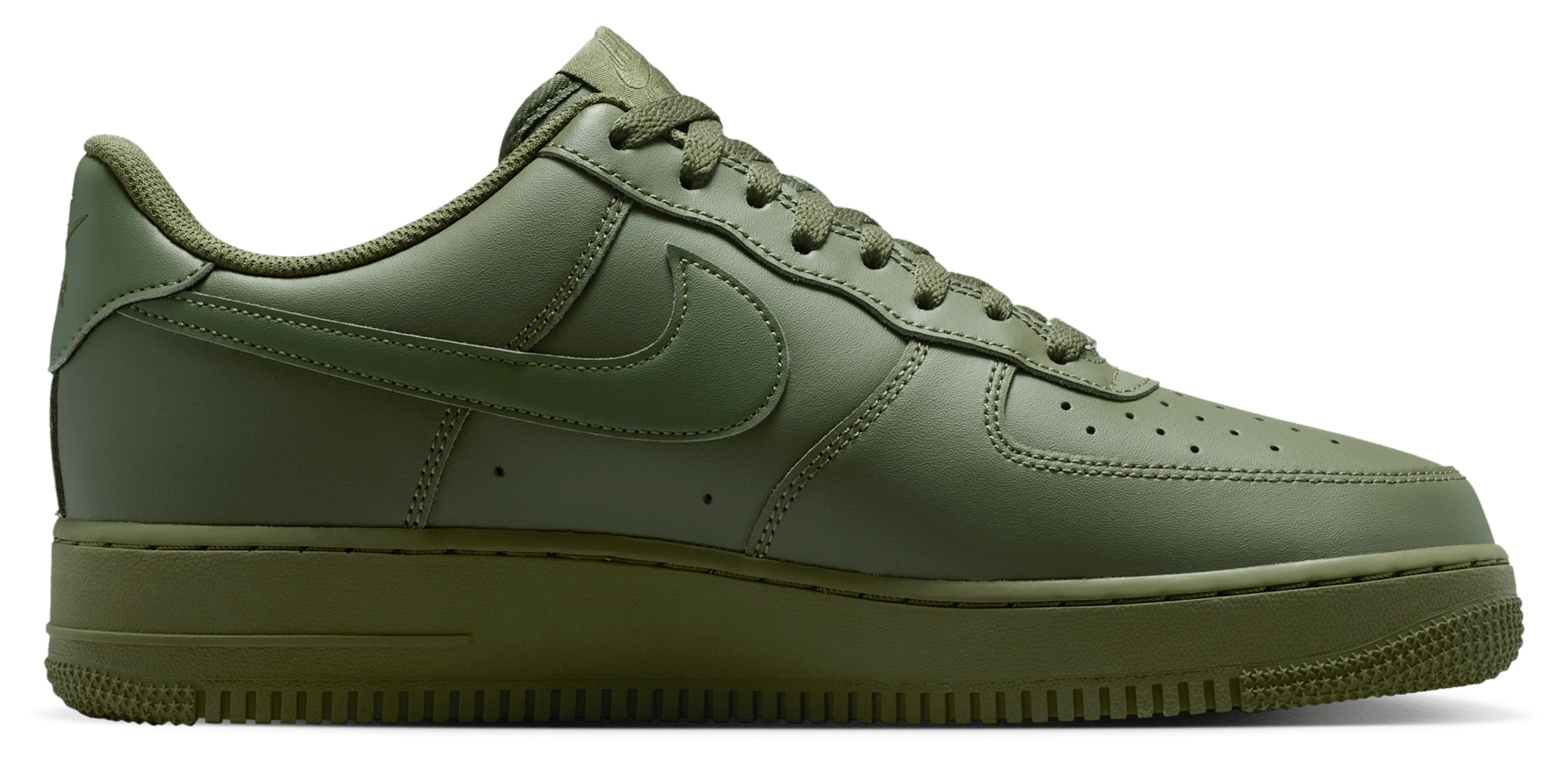 Nike Air Force 1 '07