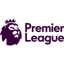 Premier League