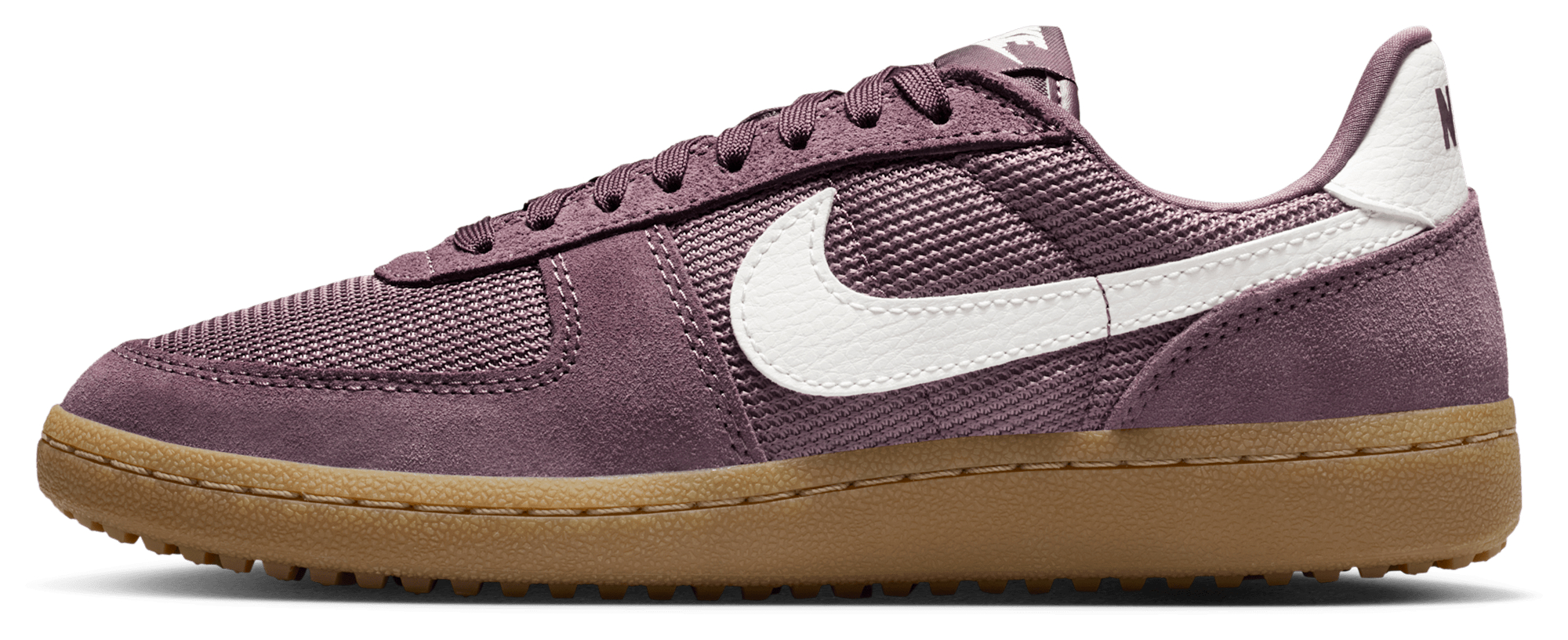 Nike Field General