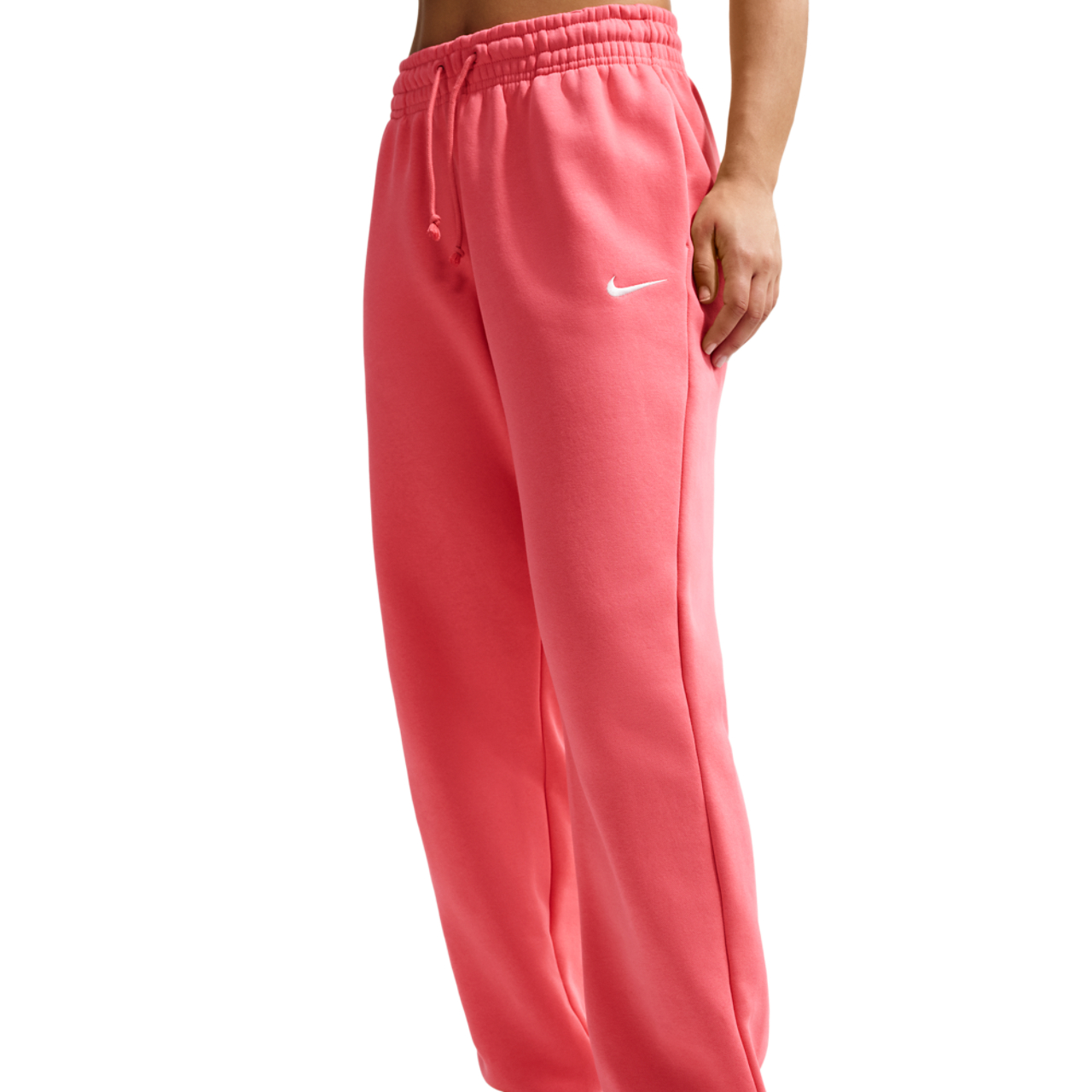 Nike Phoenix HR OS Pants