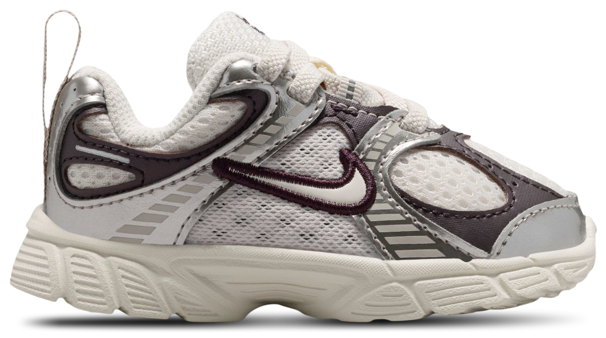 Nike V5 RNR