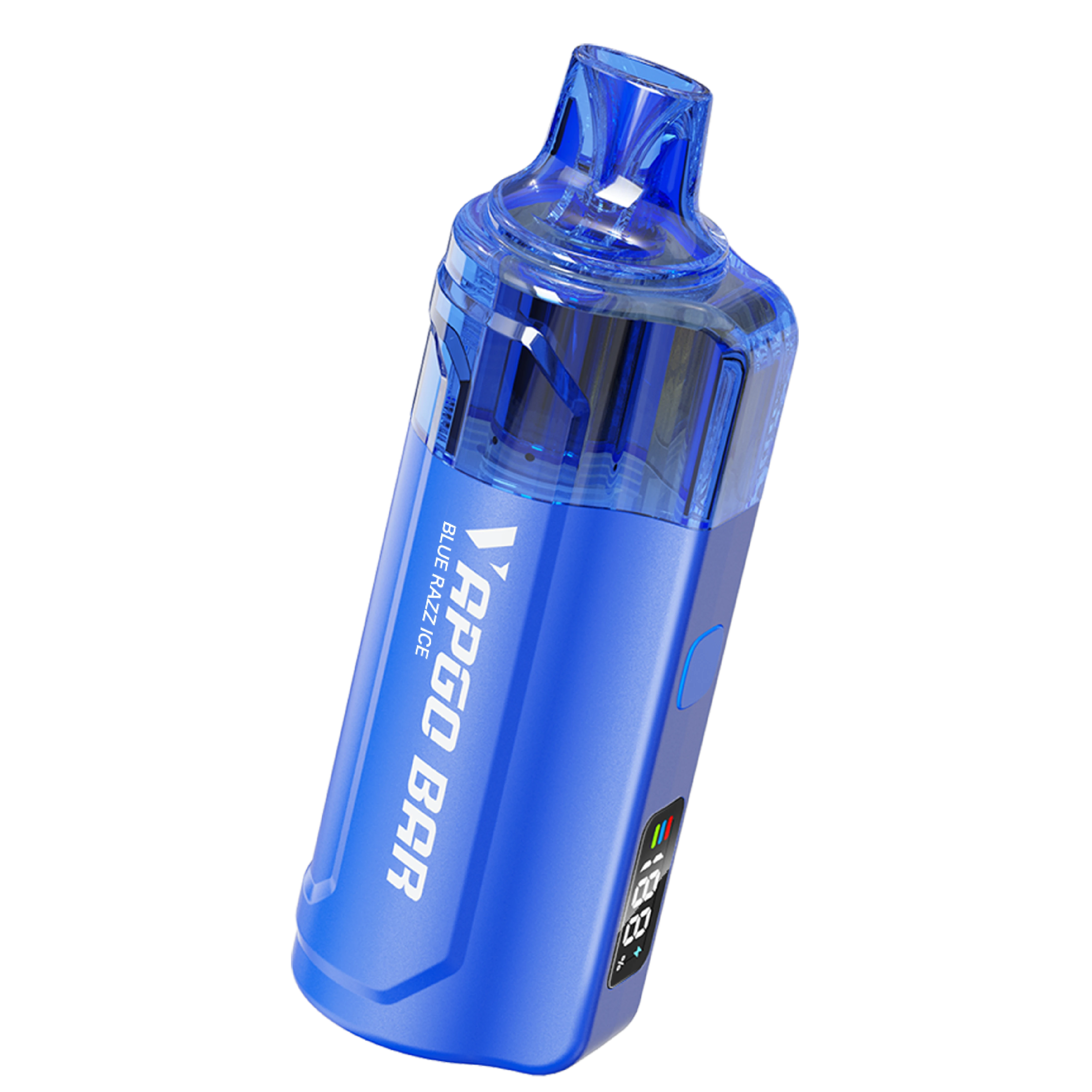 Puffup 25000 Disposable Vape 5% - JNR Vape US