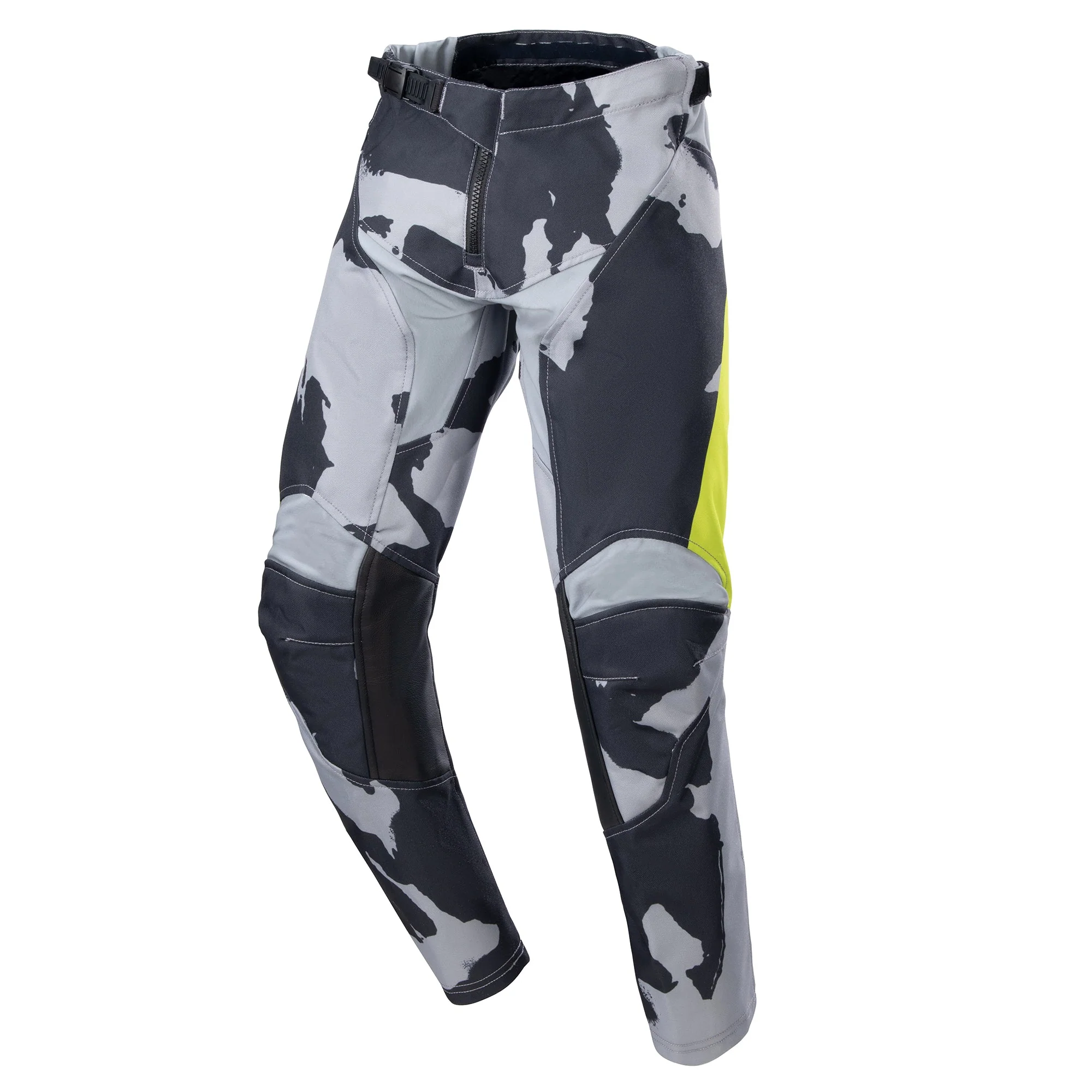2023 Youth Racer Tactical Pants