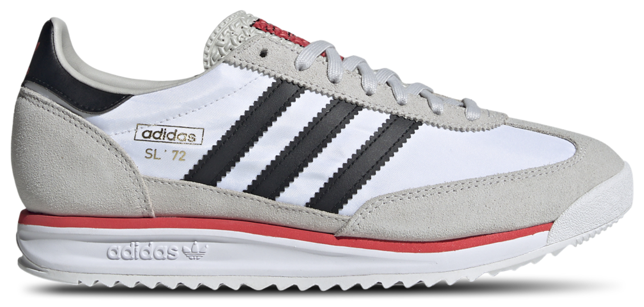 adidas Originals SL 72 RS
