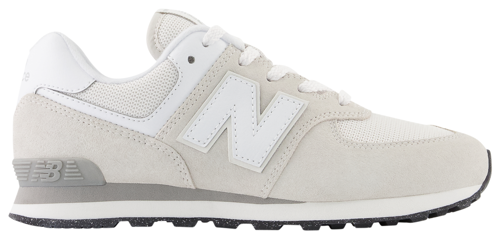 New Balance 574