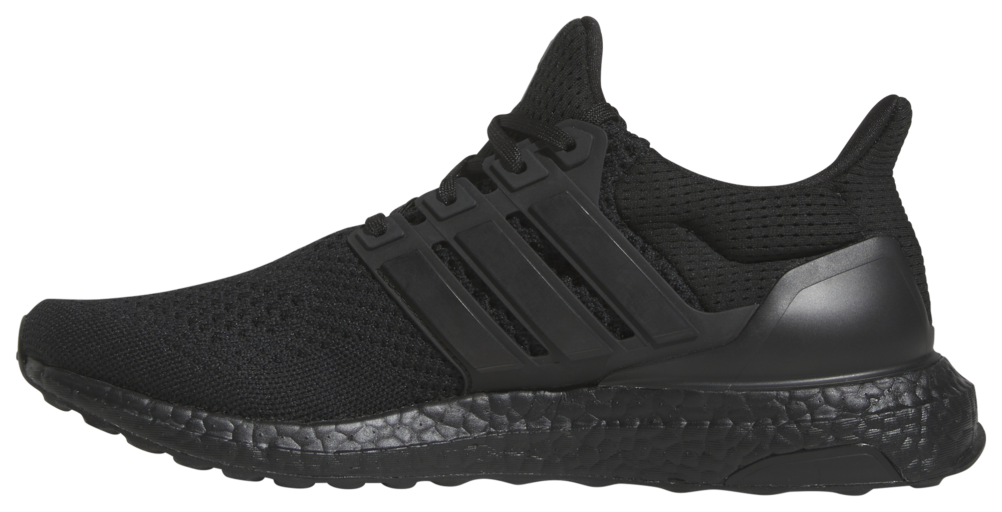 adidas Ultraboost 1.0 DNA