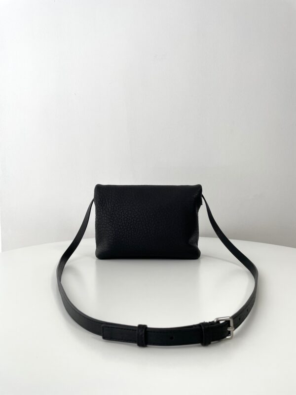 Replica YSL Cassandre Envelope