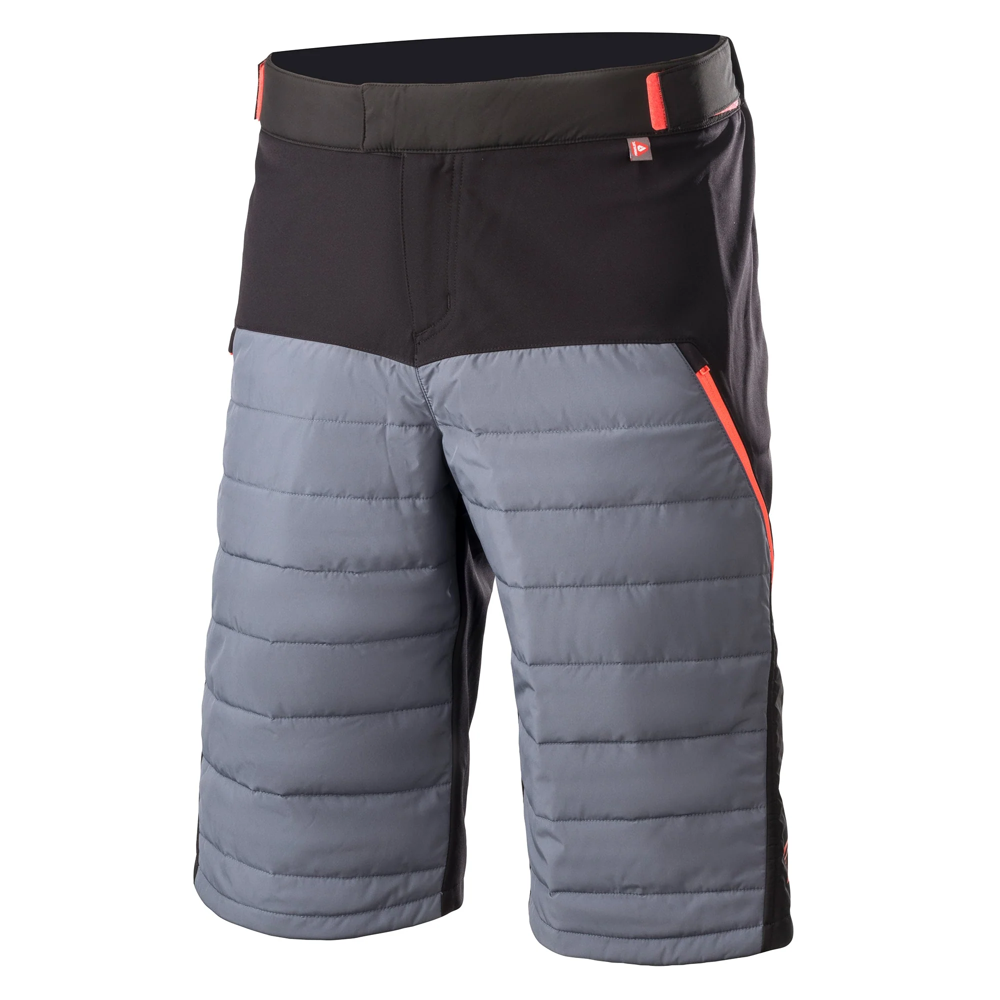 Denali 2 Shorts
