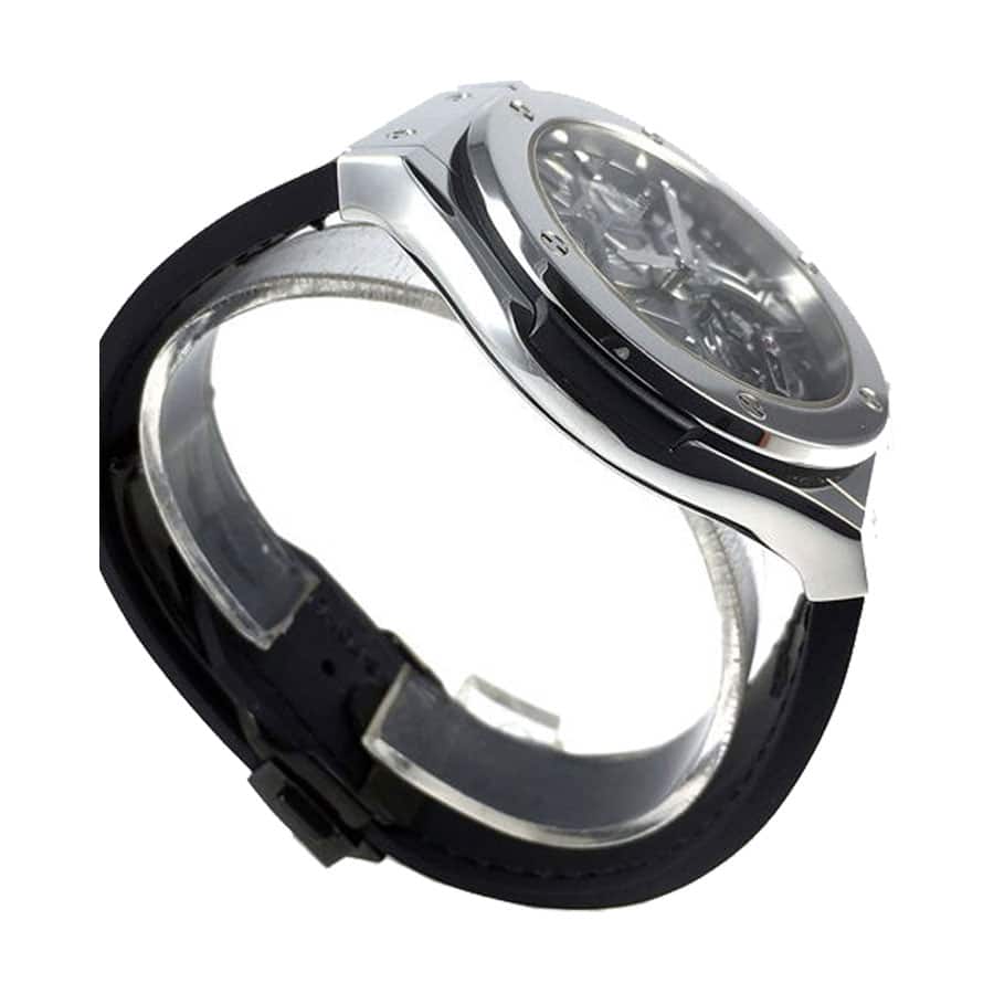 Hublot Big Bang 505.TX.0170.LR Super Clone