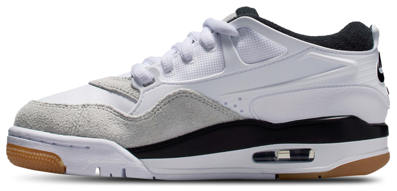 Jordan AJ 4 RM