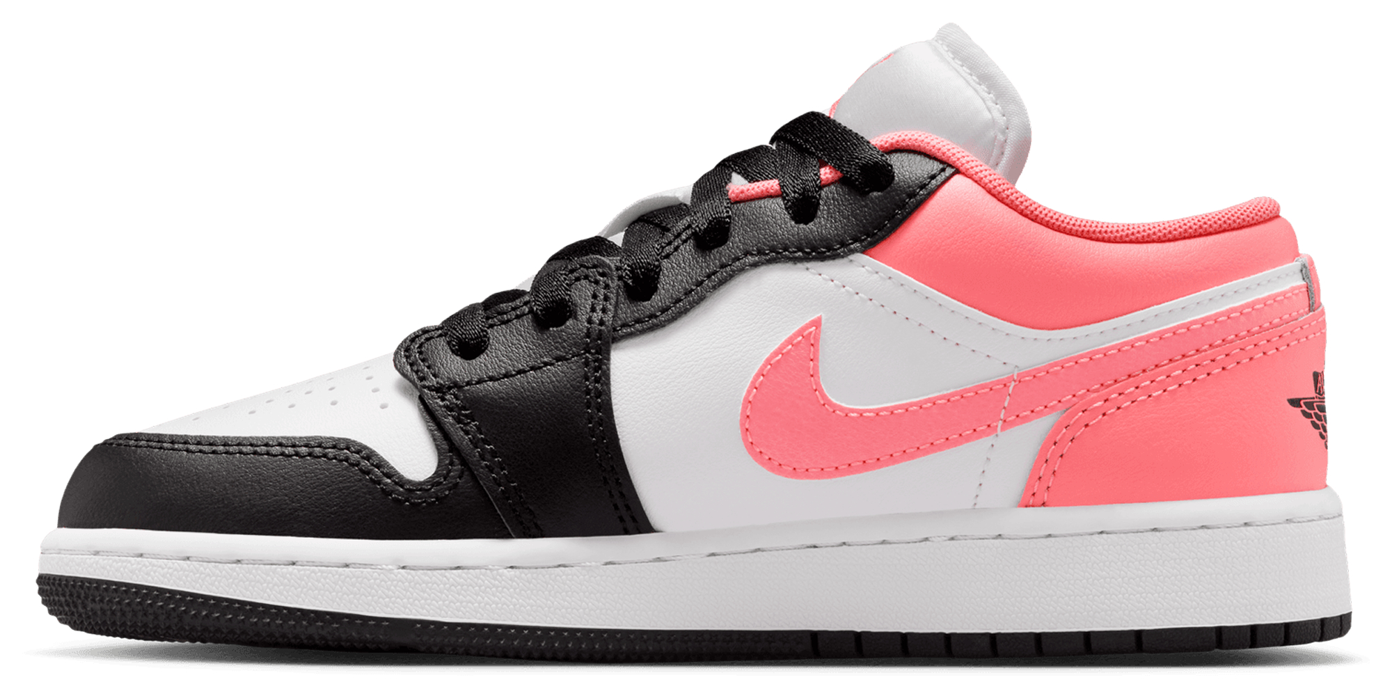 Jordan AJ 1 Low