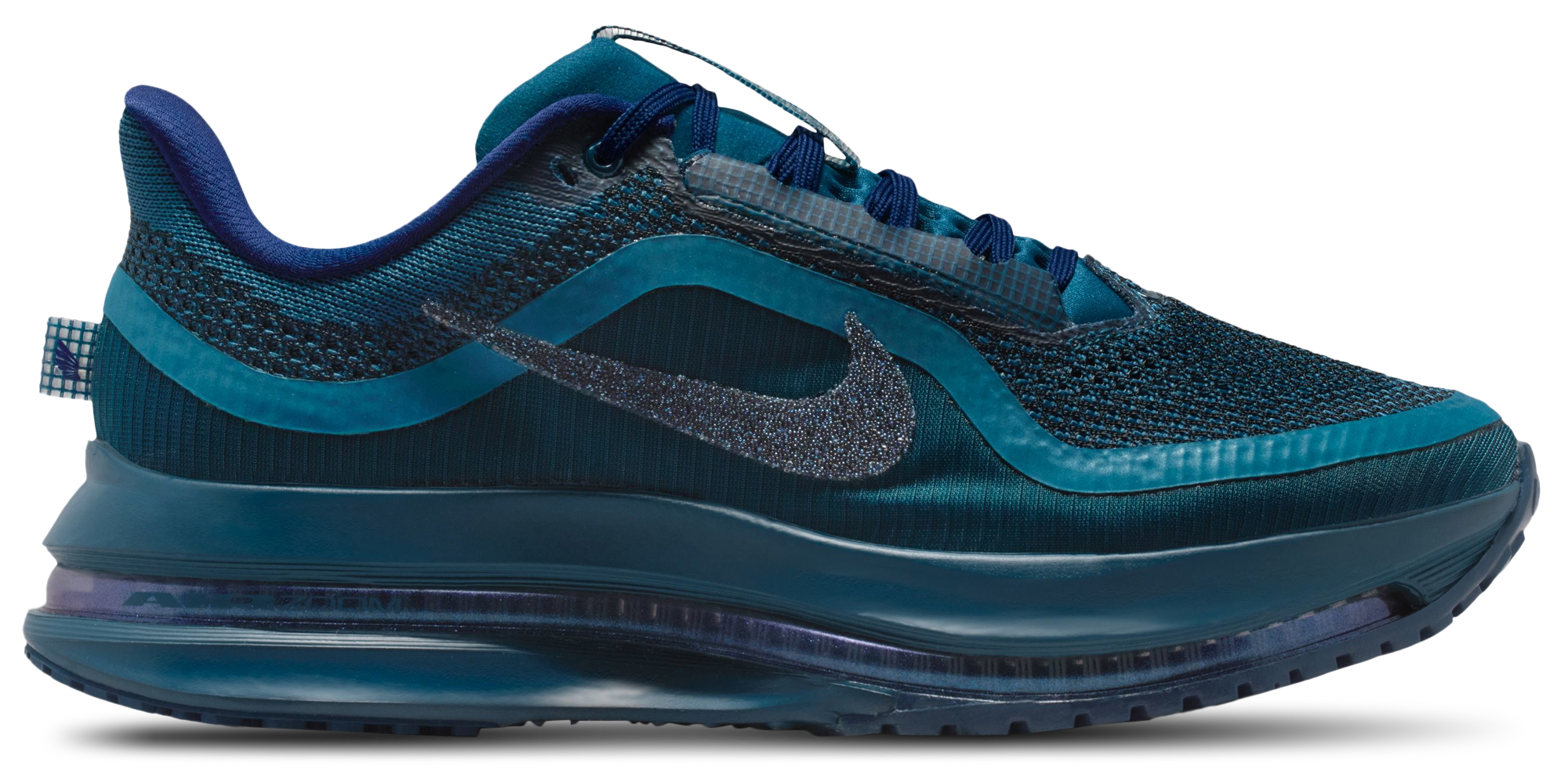 Nike Pegasus Premium NA39