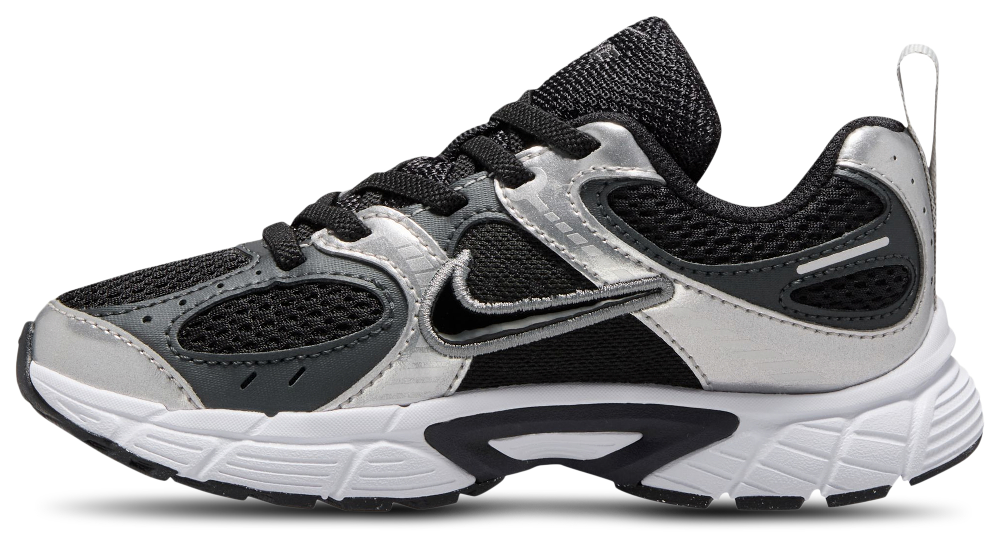 Nike V5 RNR