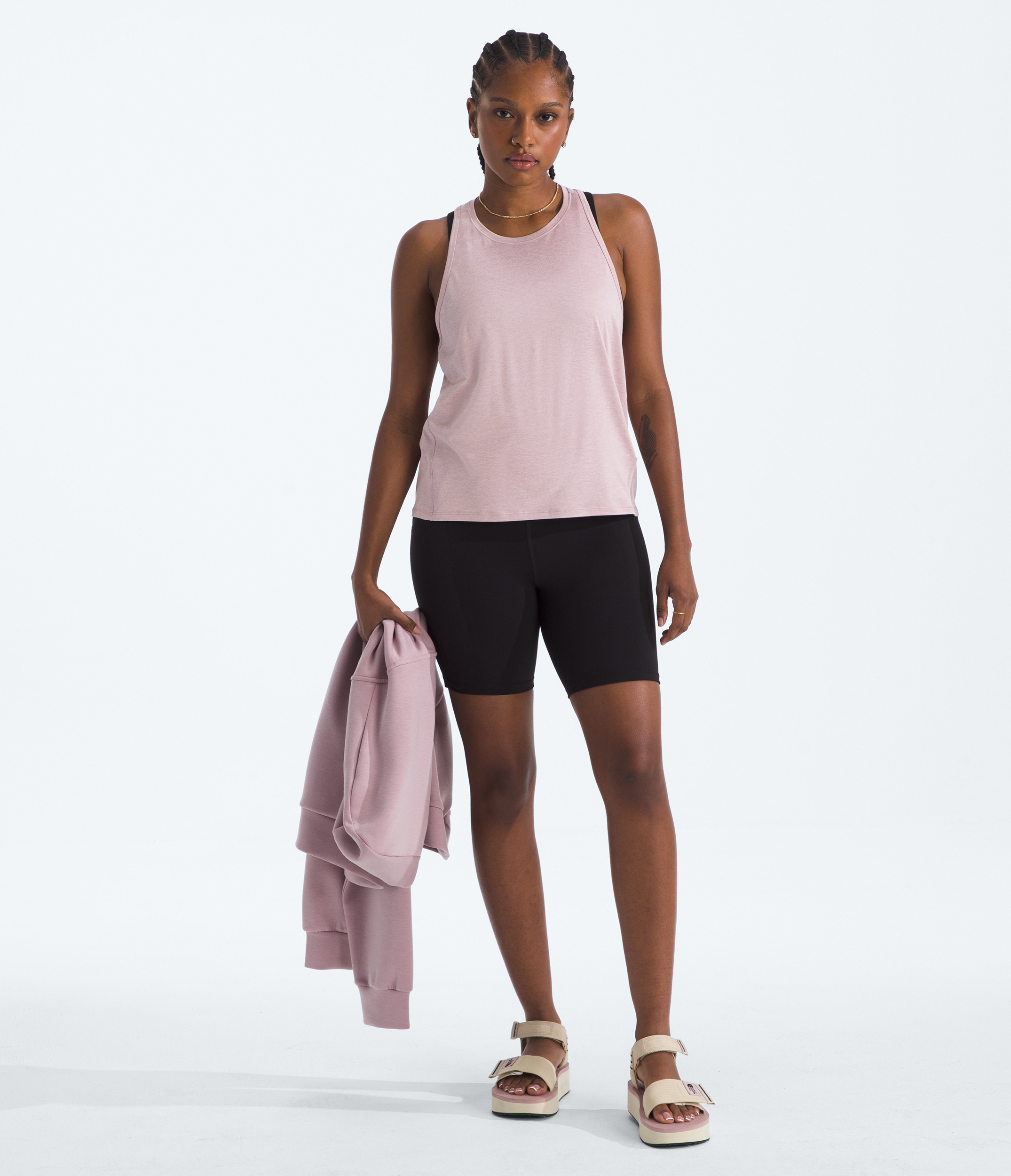 Women’s Jaida Tank