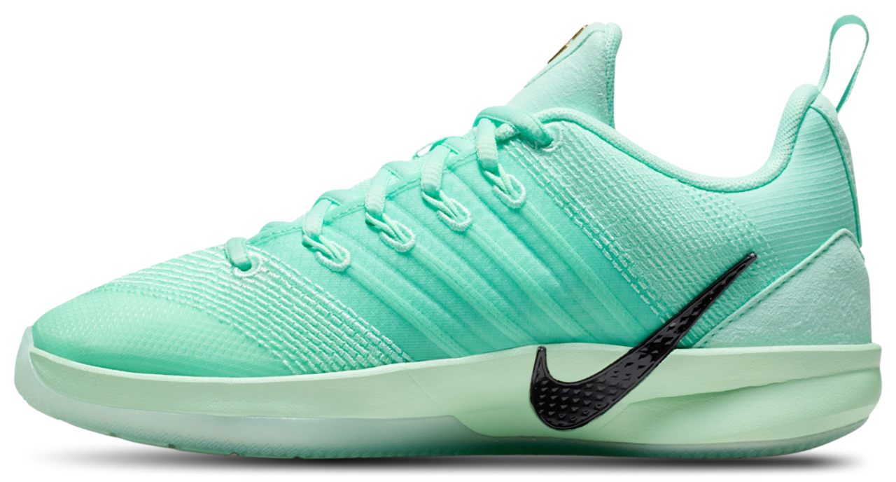Nike Sabrina 3 ASW