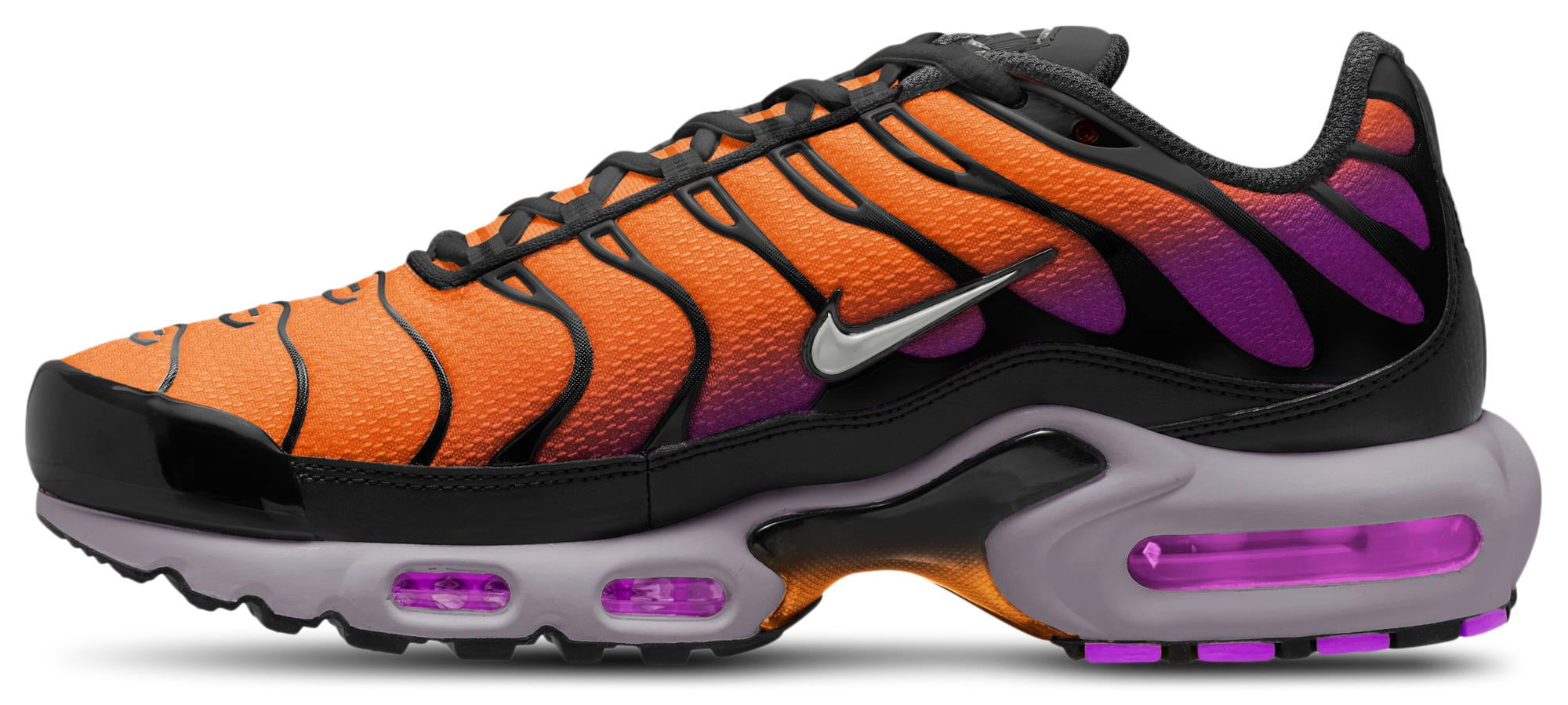 Nike Air Max Plus