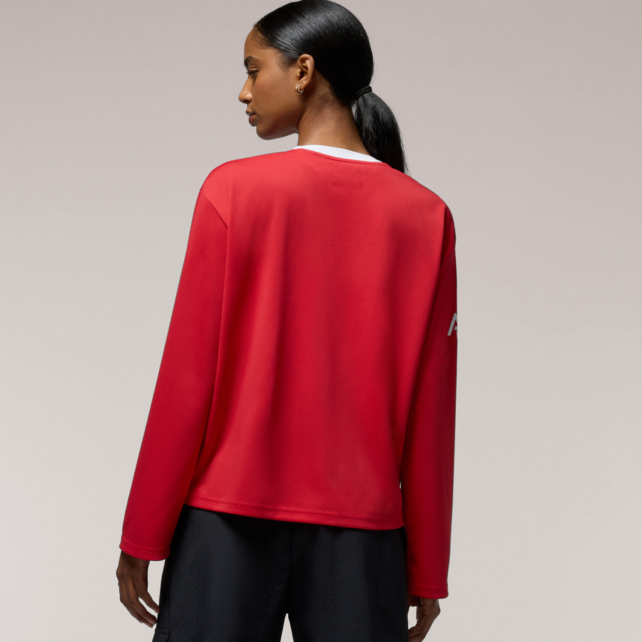 Cozi Soho Jersey