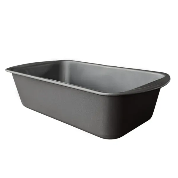 (2 pack) Nonstick 9