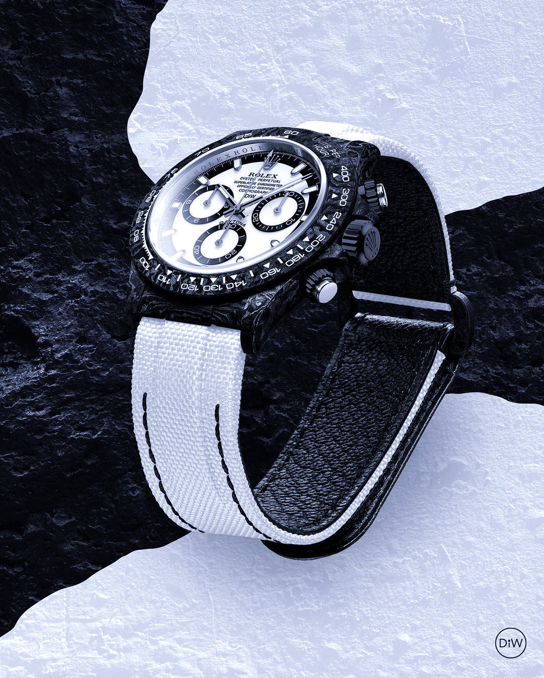 Carbon Cream V2