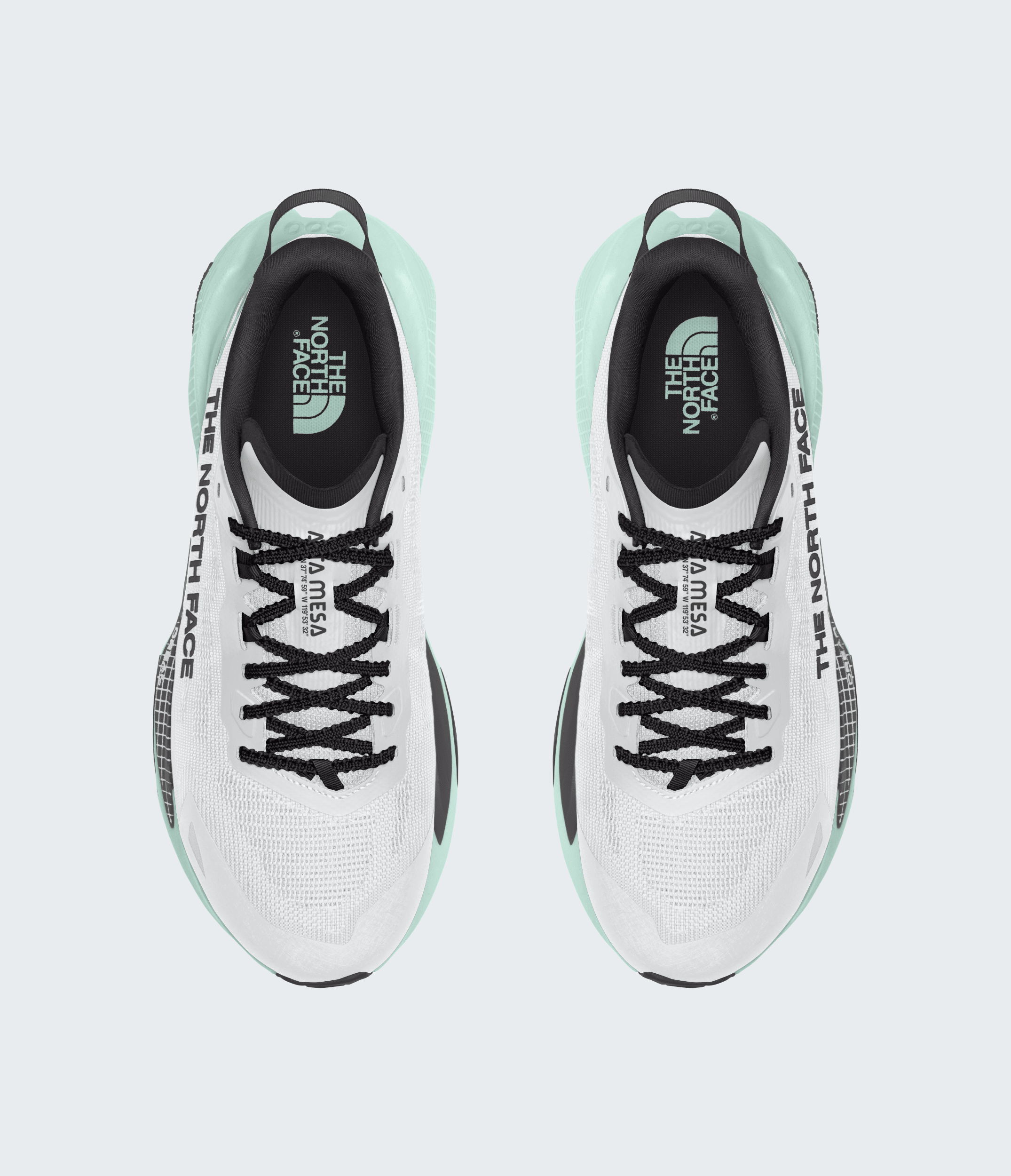 Women’s Altamesa 500 V2