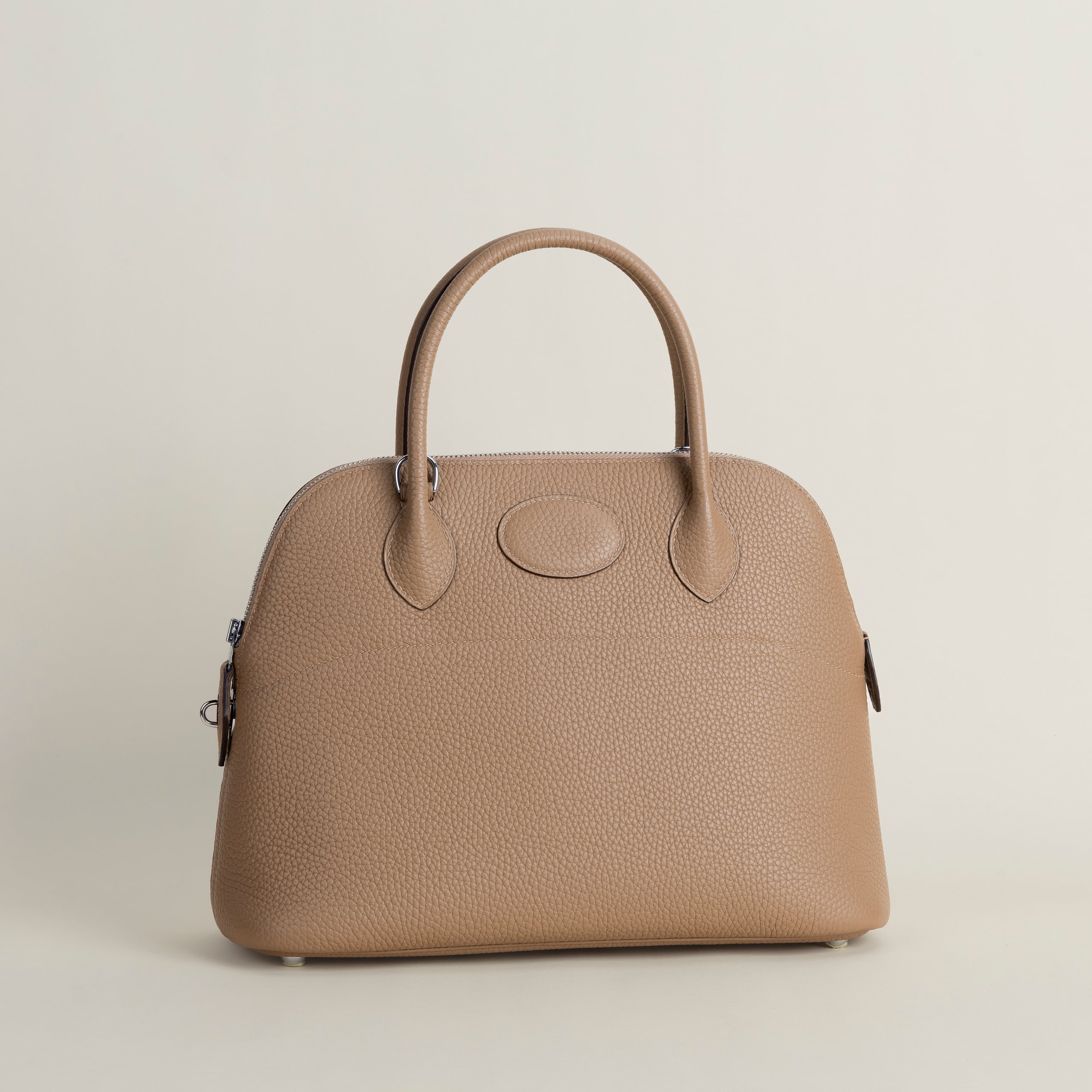 Bolide 31 clemence Chai PHW