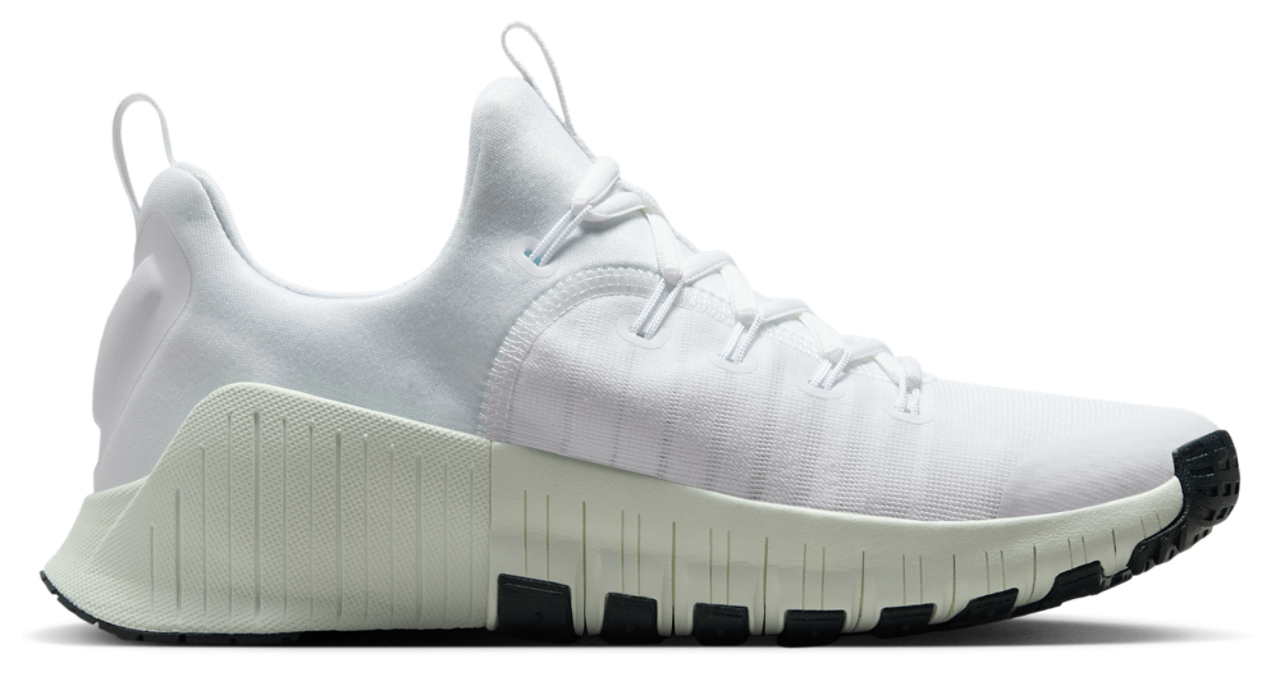 Nike Metcon 6