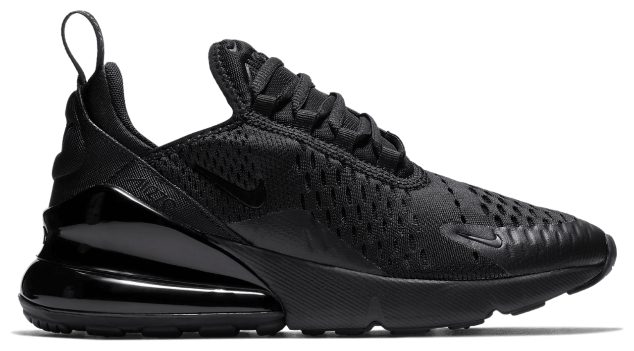 Nike Air Max 270