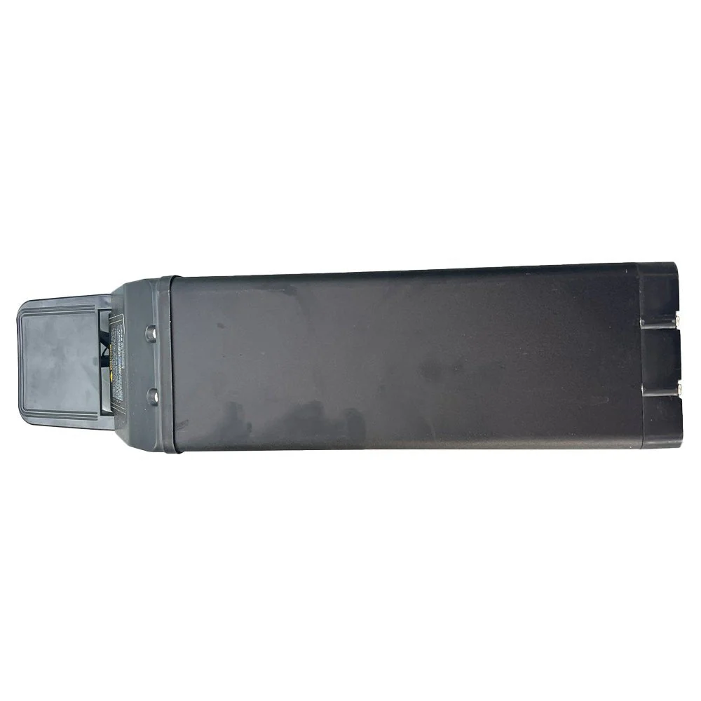 Freego Genuine Lithium Battery for X-Man & Nova Series Electric Bikes