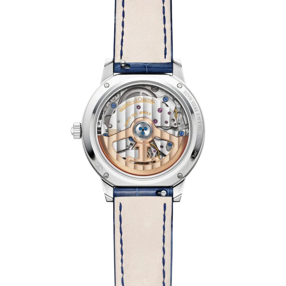 Rendez-Vous Classic Moon 3578430