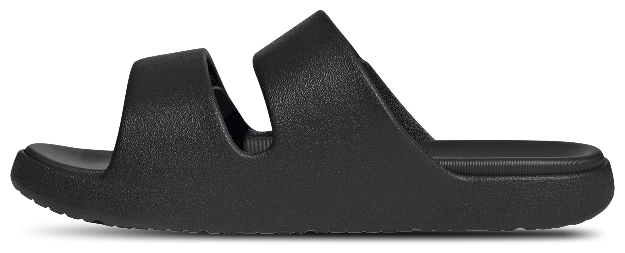 adidas Znscape