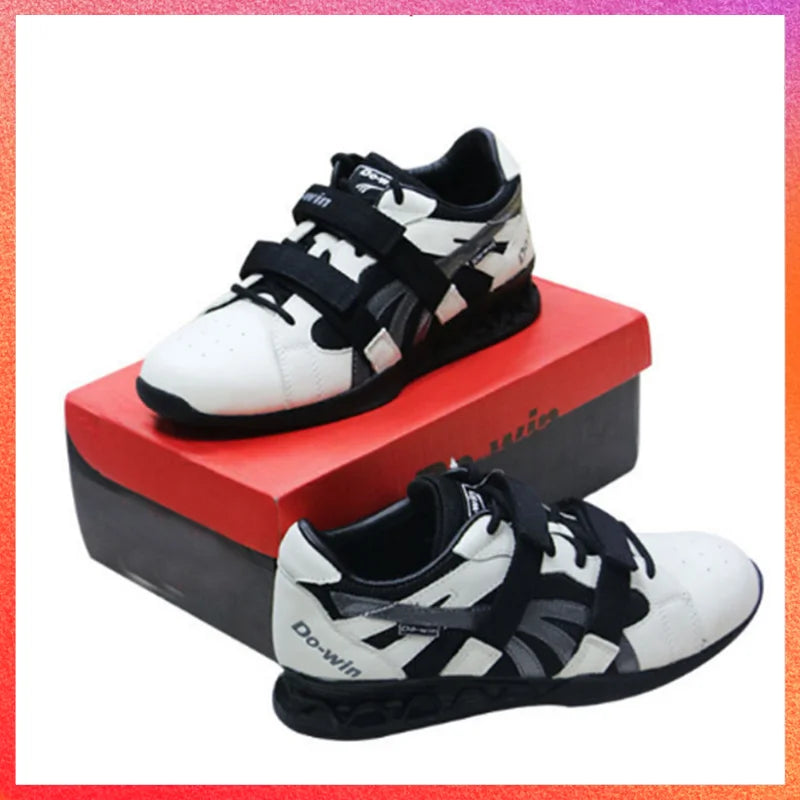 Men’s Do win Shoes for Fitness Sports