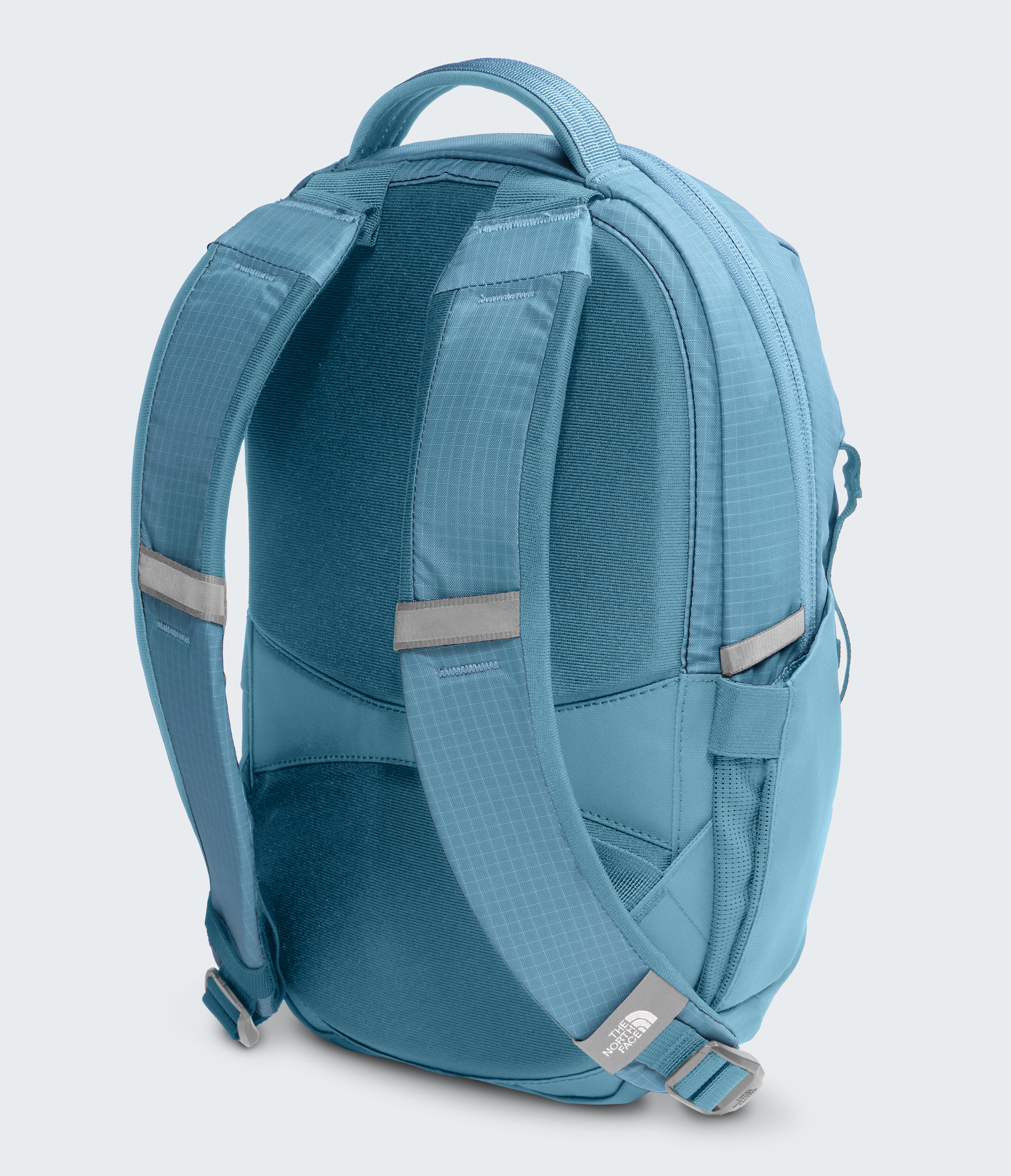Borealis Mini Backpack