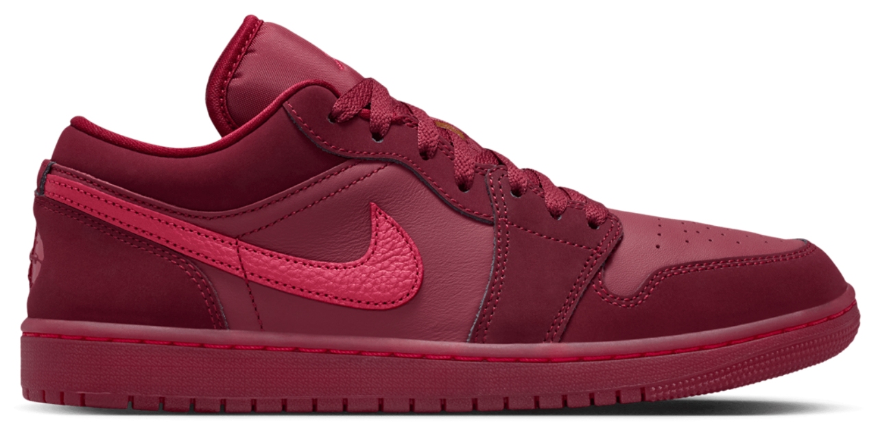 Jordan Air Jordan 1 Low SE