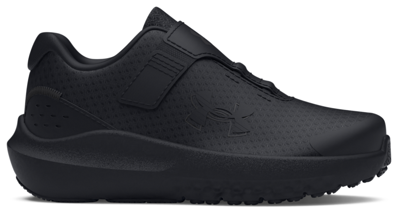 Under Armour Surge 4