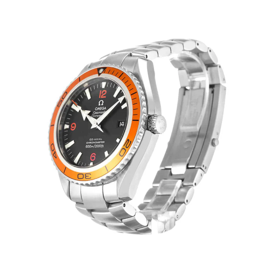 Omega Seamaster 210.30.42.20.06.001 Super Clone  Shop