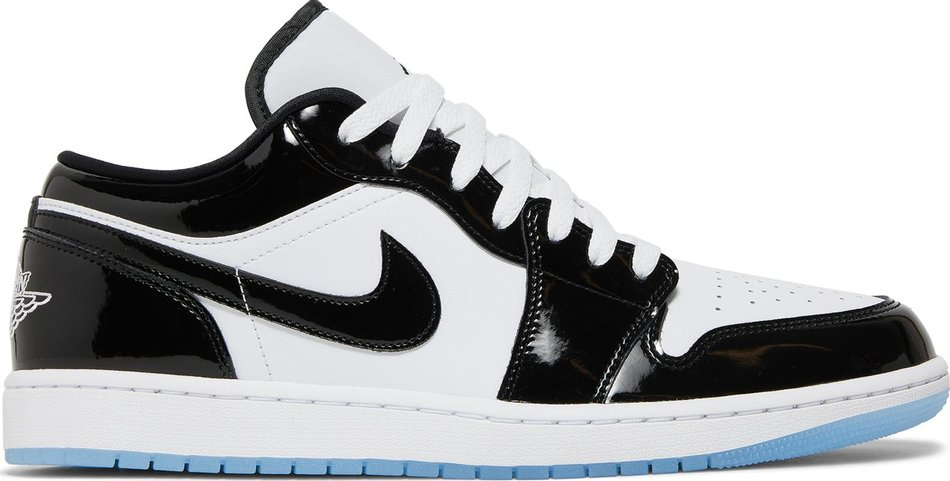 Air Jordan 1 Low SE Concord DV1309-100