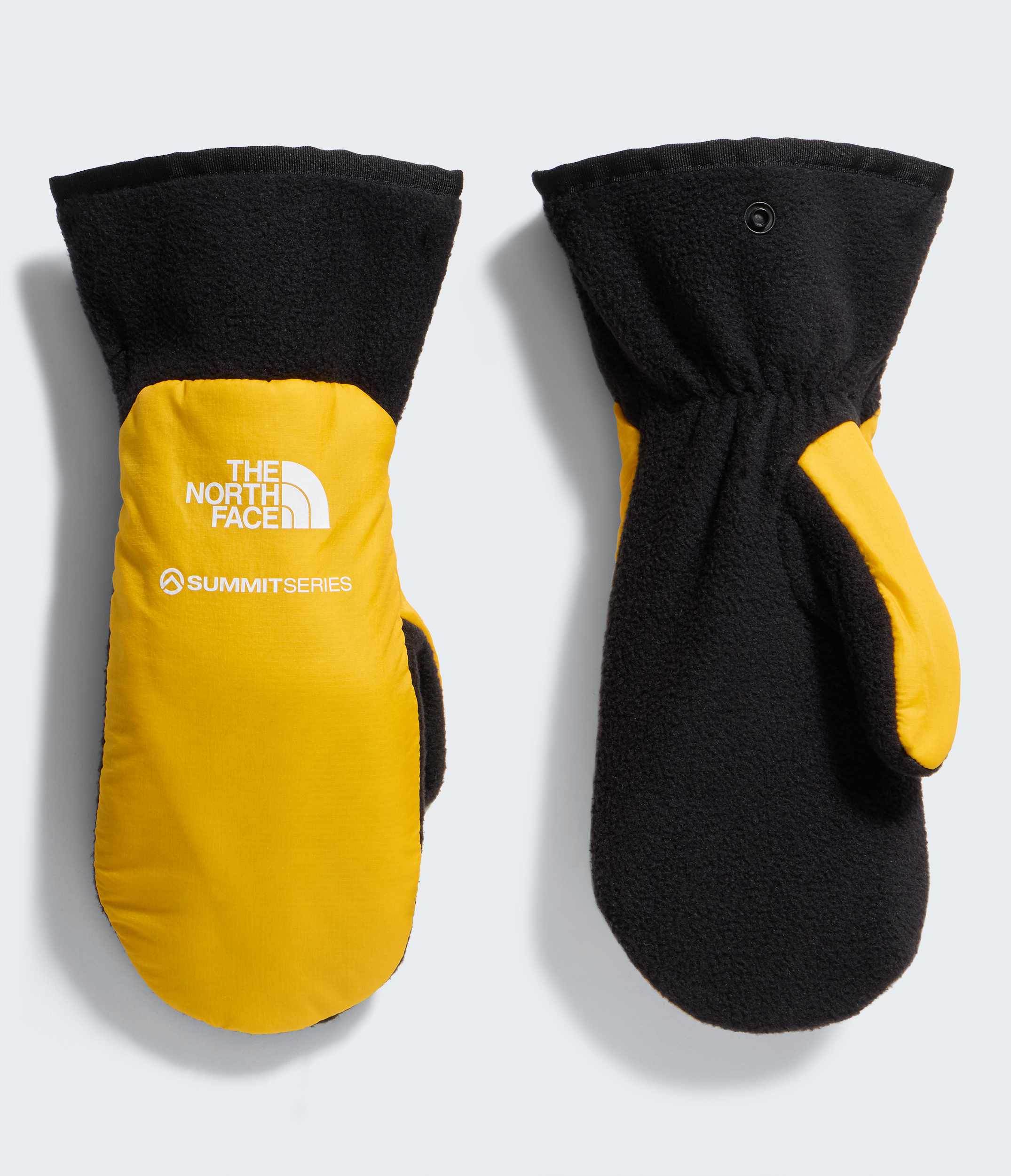 Summit Series Vengeance GORE-TEX® Mitts