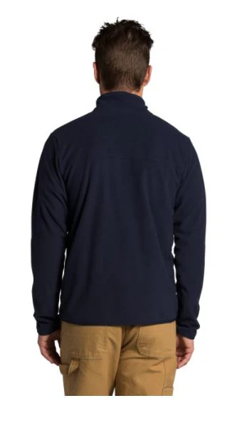 Men's TKA Glacier Full Zip Jacket