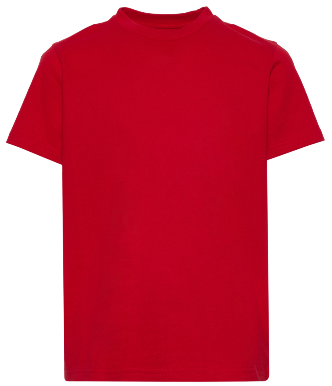 LCKR Mosswood T-Shirt