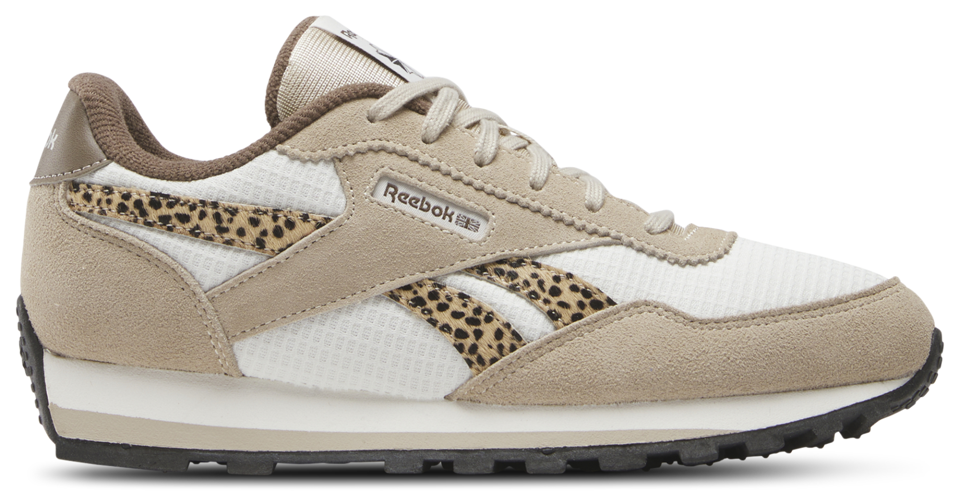 Reebok Classic AZ