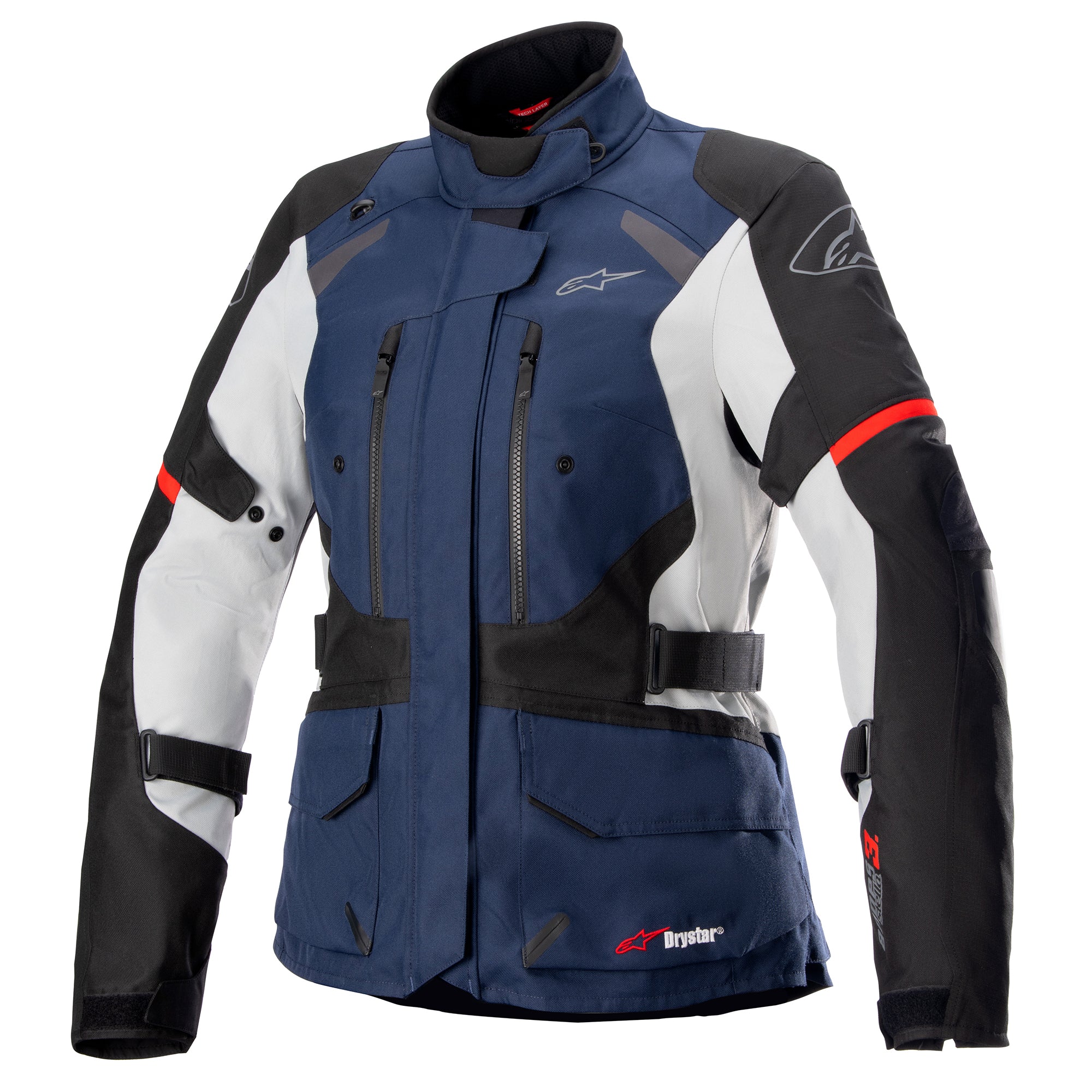 Stella Andes V3 Drystar&reg; Jacket