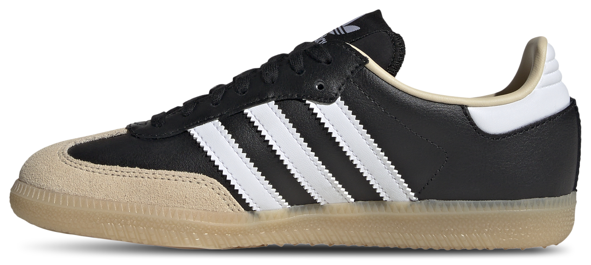 adidas Originals Samba