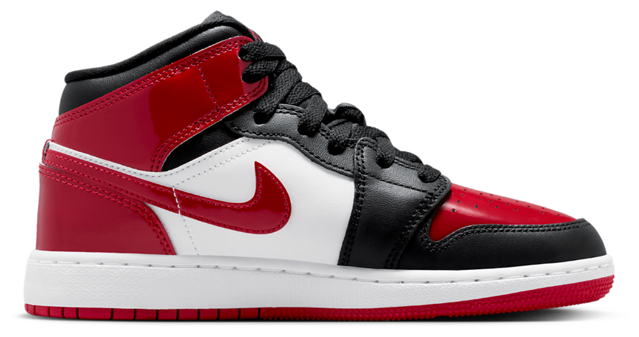 Jordan Air Jordan 1 Mid SE