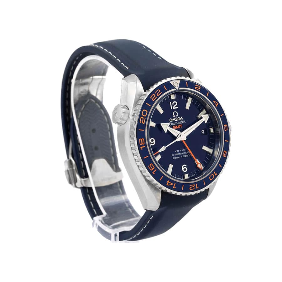 Buy Omega Seamaster Planet Ocean 232.30.44.22.03.001 Super Clone