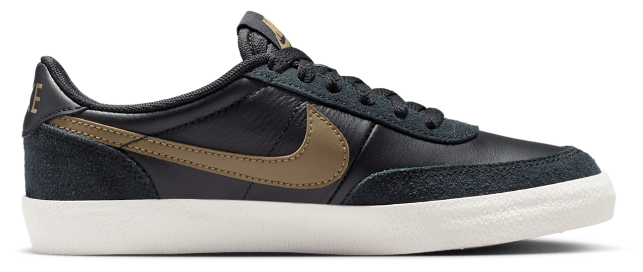 Nike Killshot 2