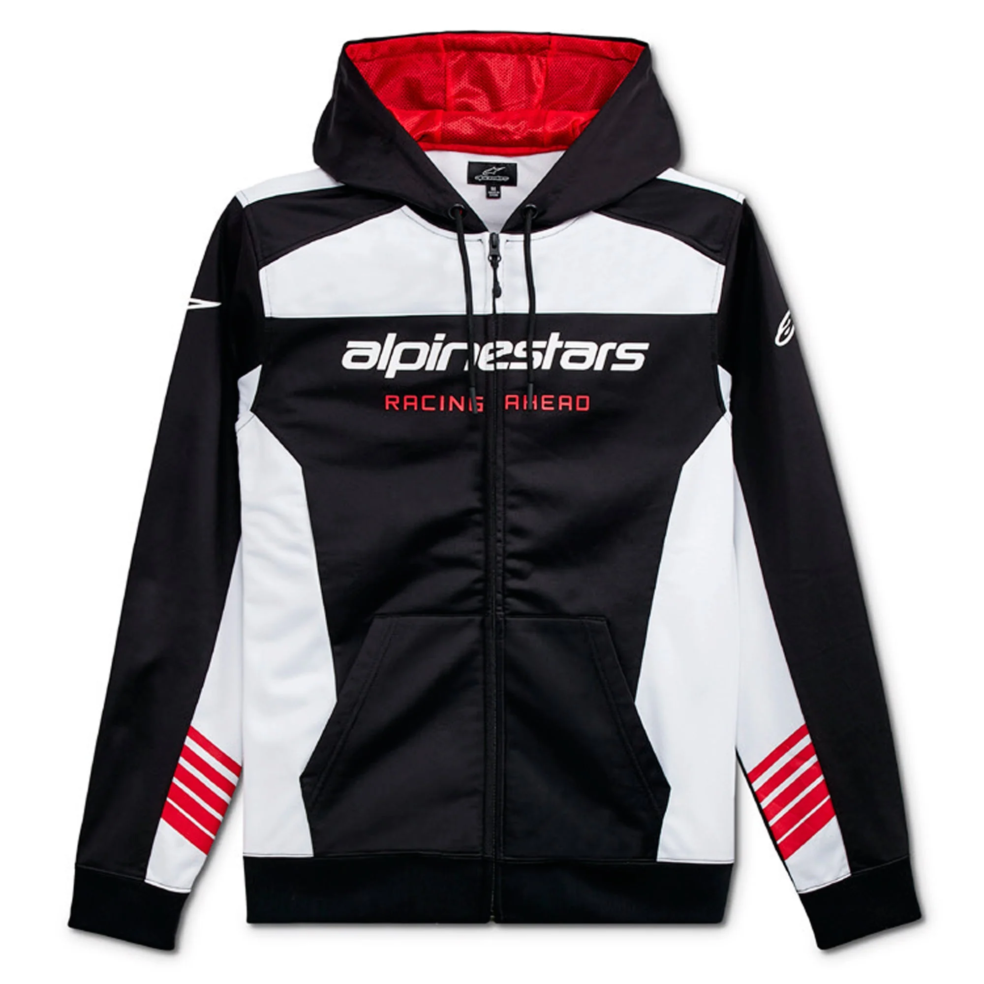 Sessions LXE Fleece
