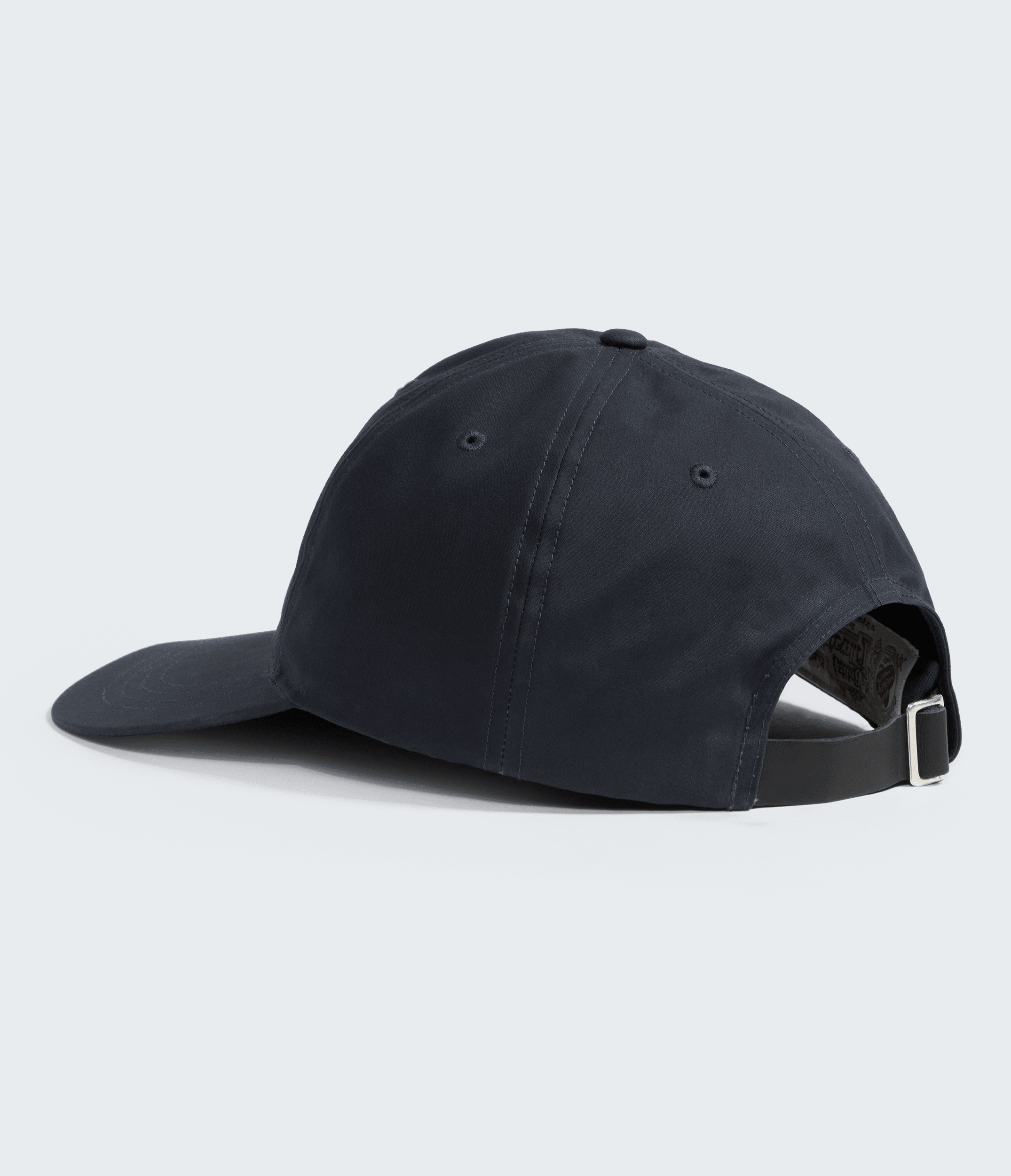 TNF™ Red Box British Millerain Hat