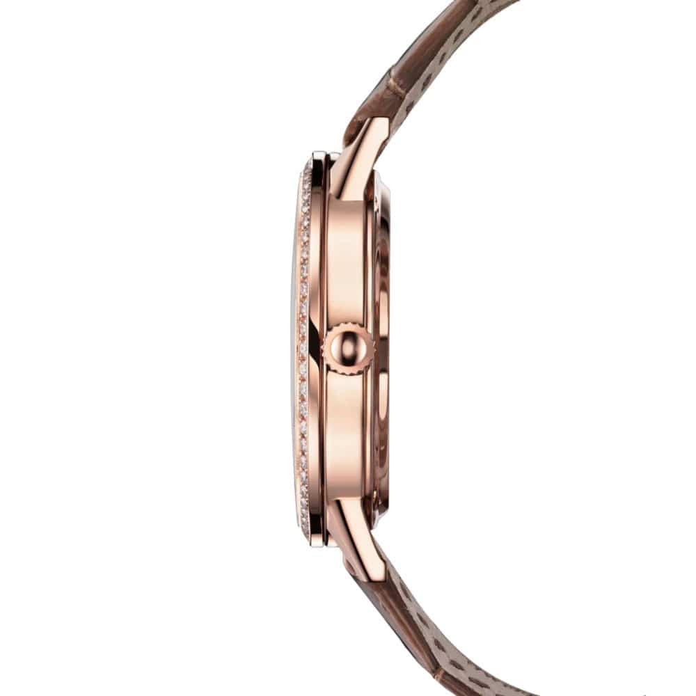 Rendez-Vous Classic Night & Day Q3442440